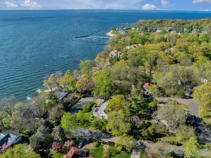 $1,399,000 | 11 Soundview Drive, Glen Cove, NY 11542