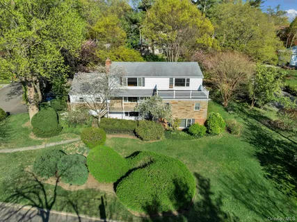 $1,399,000 | 11 Soundview Drive, Glen Cove, NY 11542