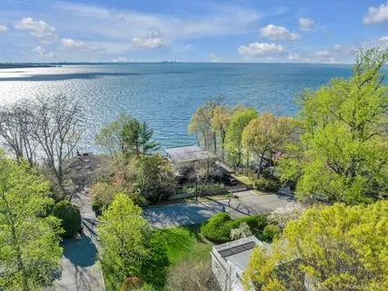$1,399,000 | 11 Soundview Drive, Glen Cove, NY 11542