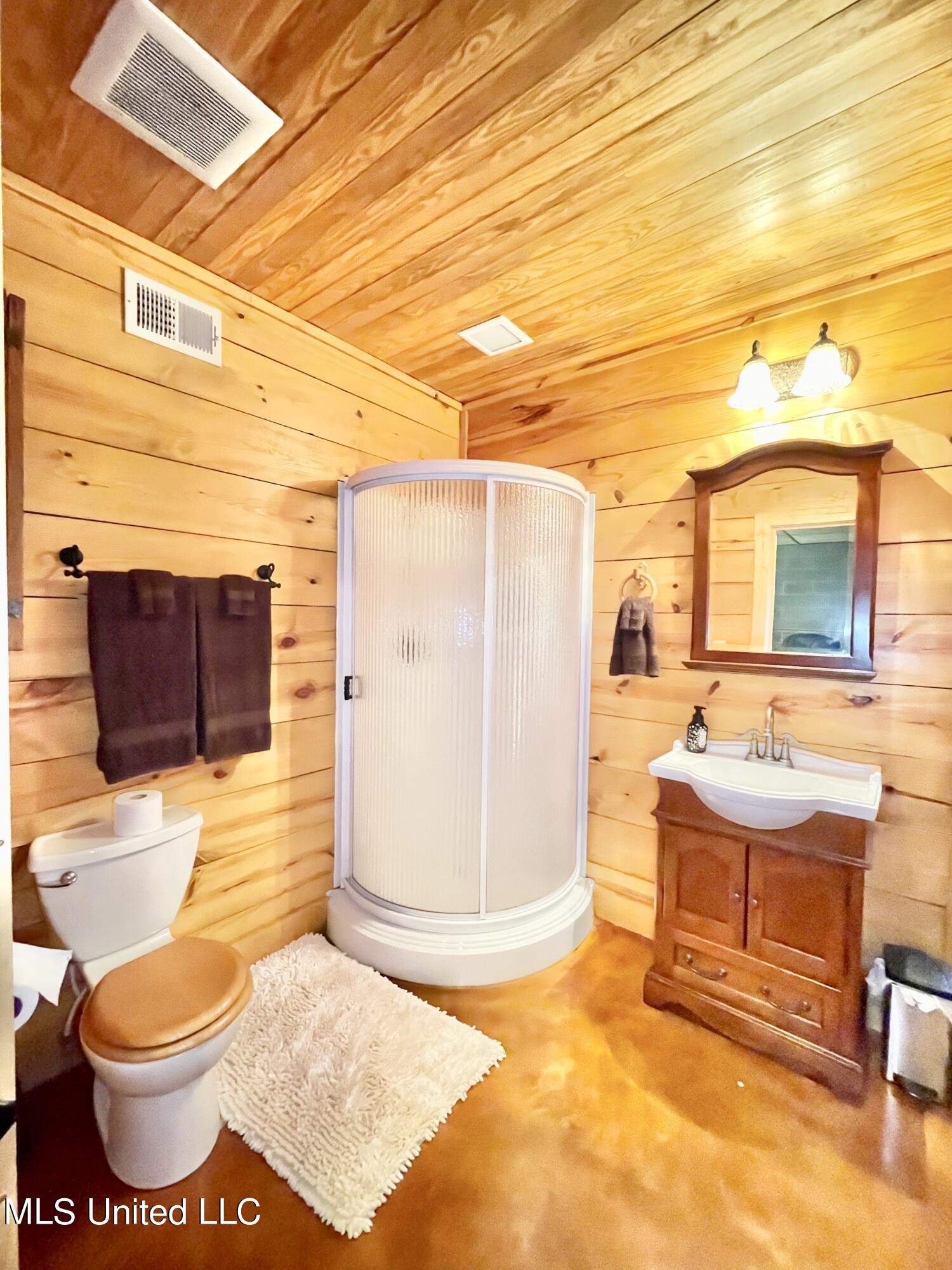 293 Colston Road Holly Springs, MS 38635 - Photo 29 of 45 31617F50-155D-4CB7-B955-CECDC1C58AF1