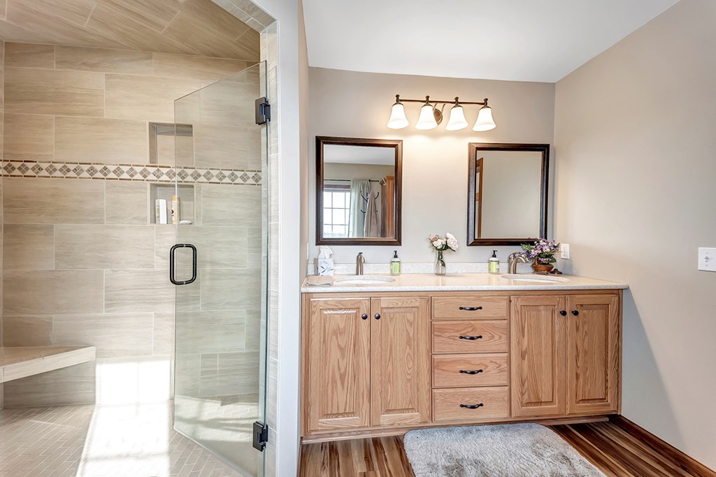 515 Shiloh Road Algoma, WI 54201 - Photo 20 of 62 Gallery Image 20