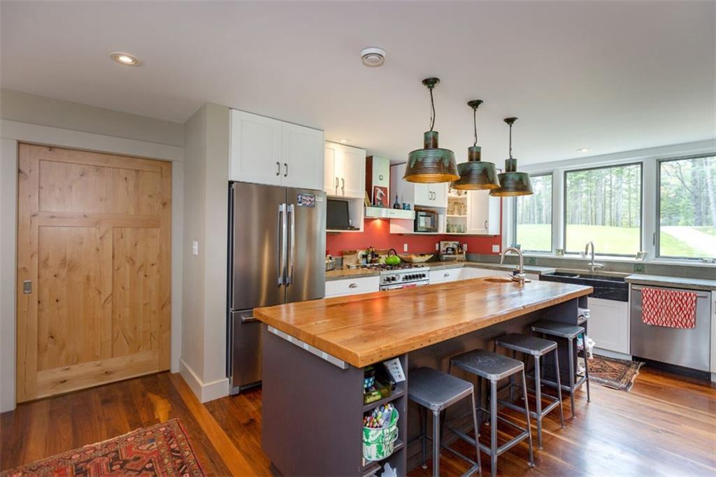 801 Mere Point Road Brunswick, ME 04011 - Photo 6 of 35 Photo
