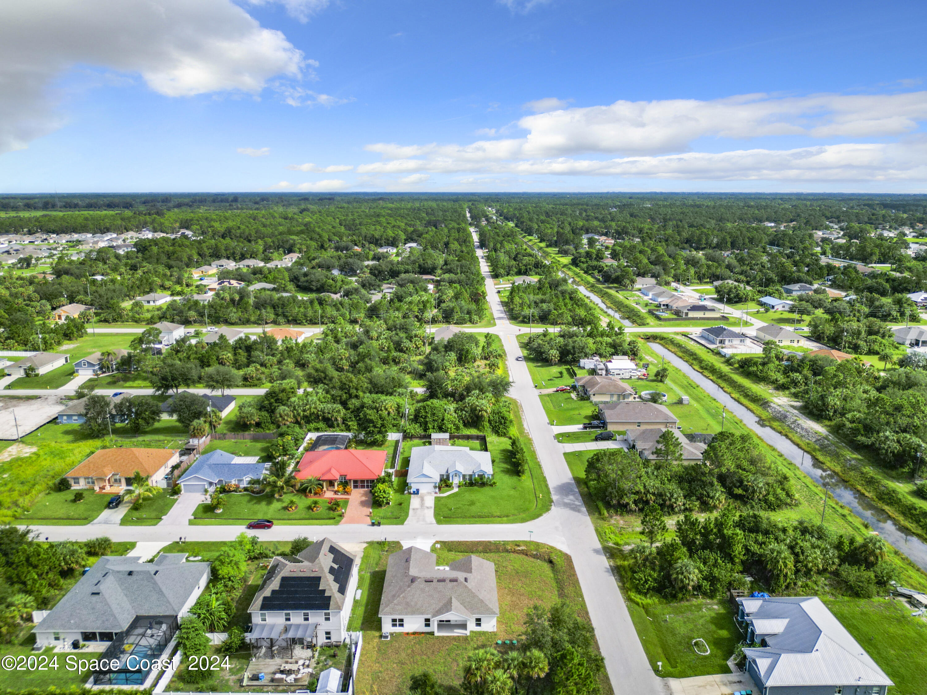 406 Hancock Street Palm Bay, FL 32908 - Photo 66 of 67 406 Hancock Street-61