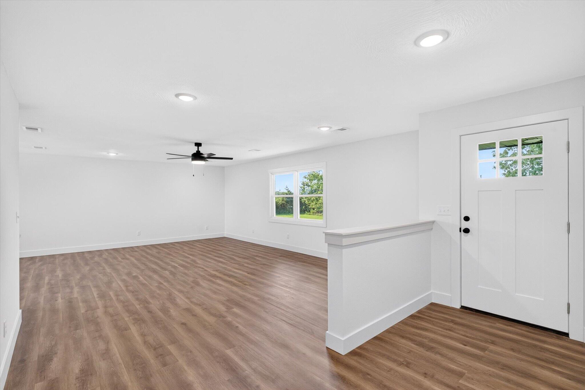 3760 East Shelby Road Springfield, MO 65803 - Photo 5 of 35 04-4