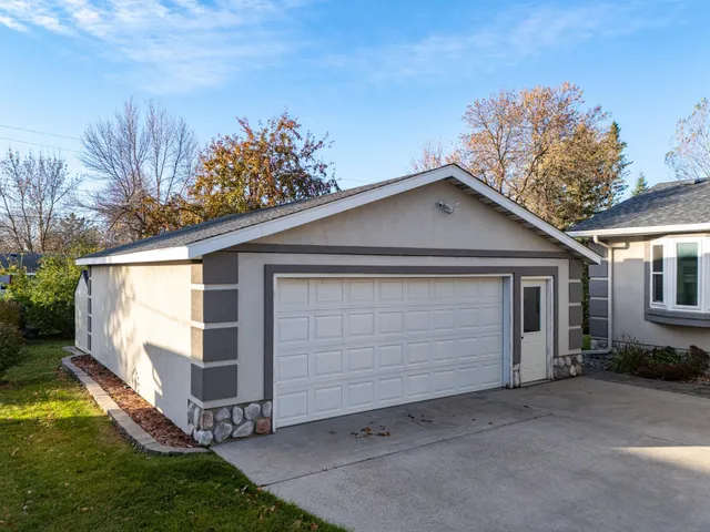 $239,900 | 416 Crescent Avenue, Crookston, MN 56716