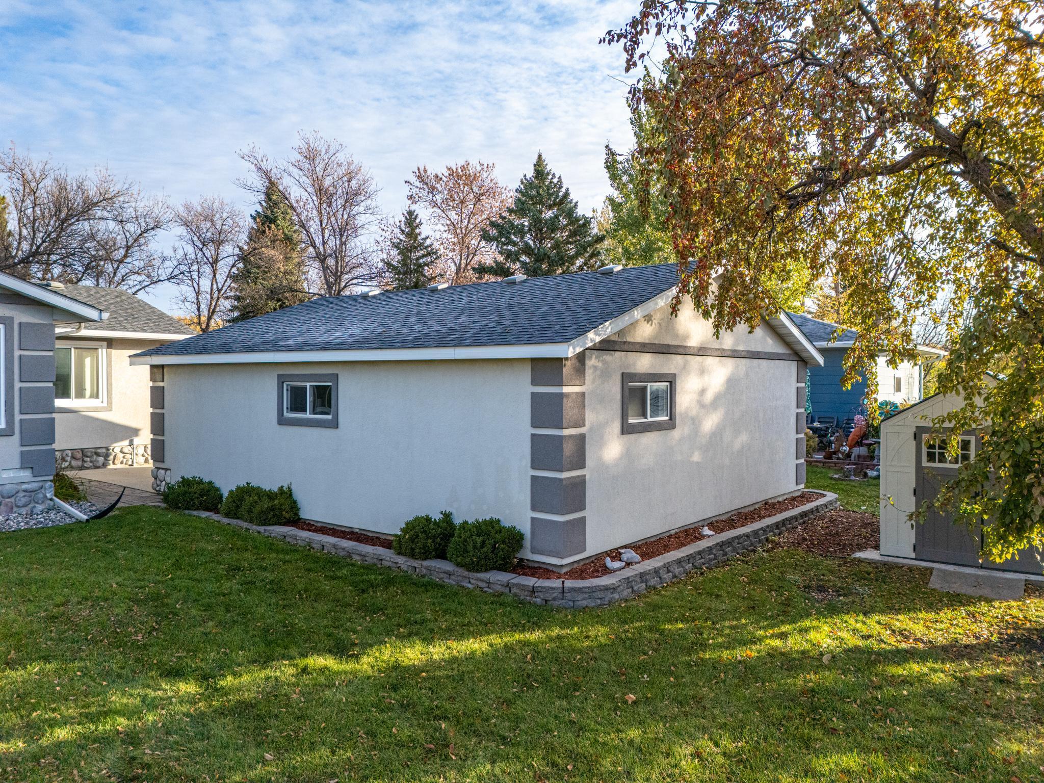 416 Crescent Avenue Crookston, MN 56716 - Photo 13 of 42