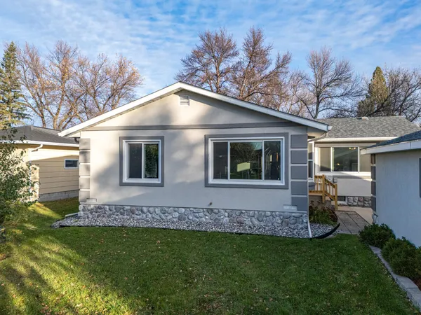 $226,000 | 416 Crescent Avenue, Crookston, MN 56716