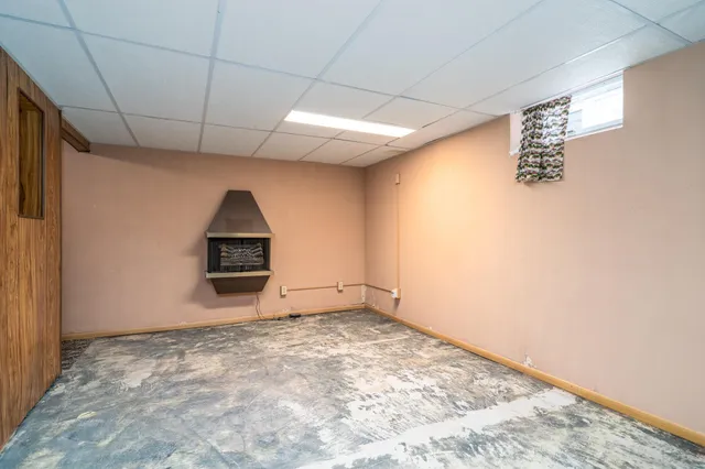 $239,900 | 416 Crescent Avenue, Crookston, MN 56716