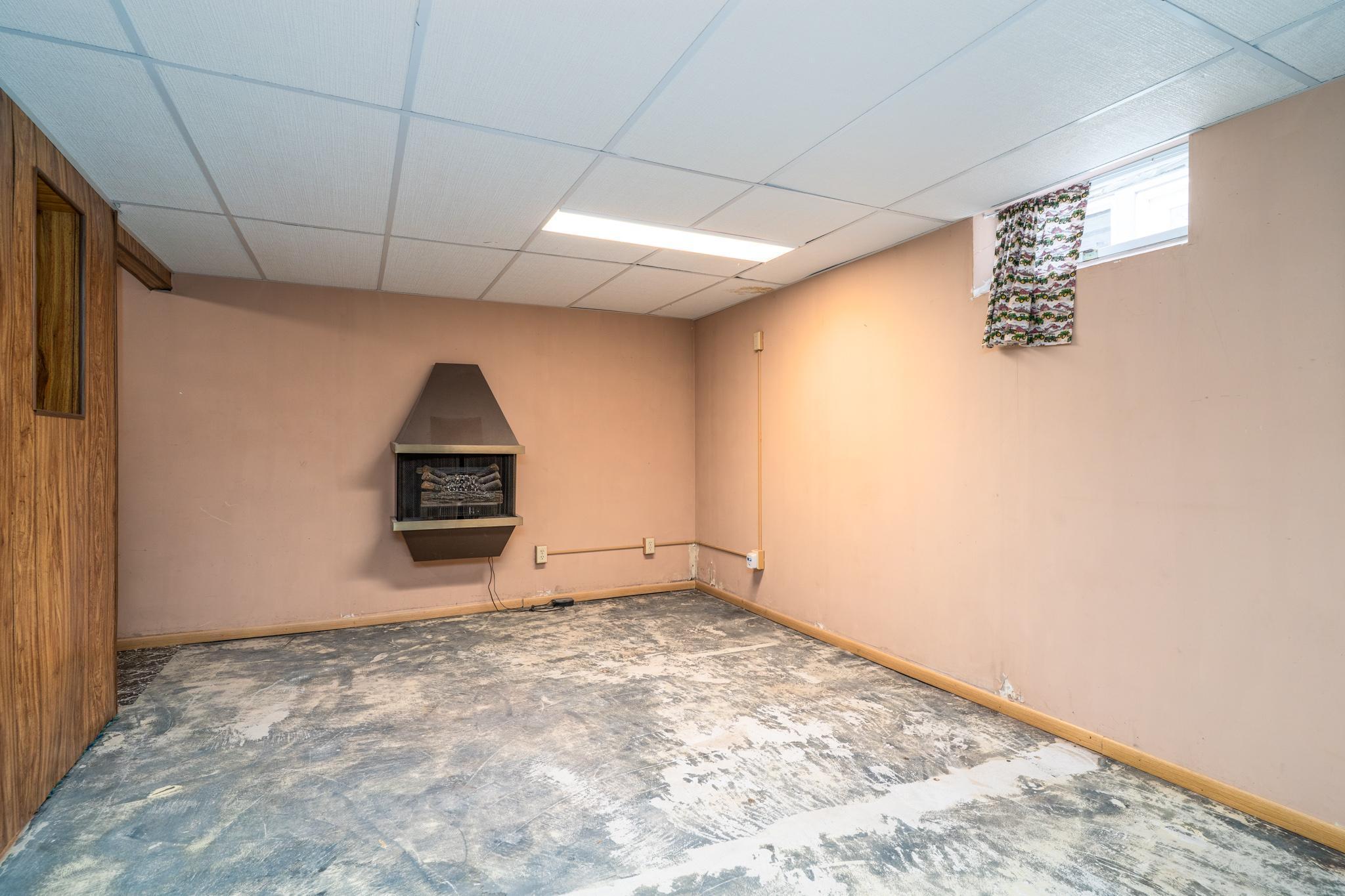 416 Crescent Avenue Crookston, MN 56716 - Photo 15 of 42