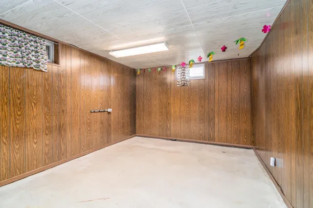 $239,900 | 416 Crescent Avenue, Crookston, MN 56716