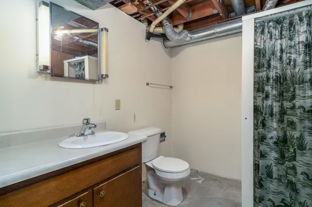 $239,900 | 416 Crescent Avenue, Crookston, MN 56716