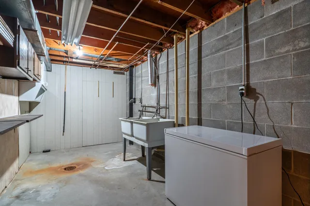 $239,900 | 416 Crescent Avenue, Crookston, MN 56716