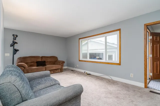 $239,900 | 416 Crescent Avenue, Crookston, MN 56716