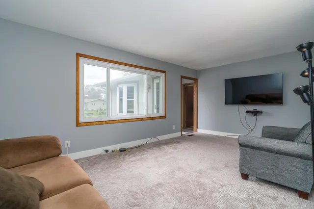 $239,900 | 416 Crescent Avenue, Crookston, MN 56716