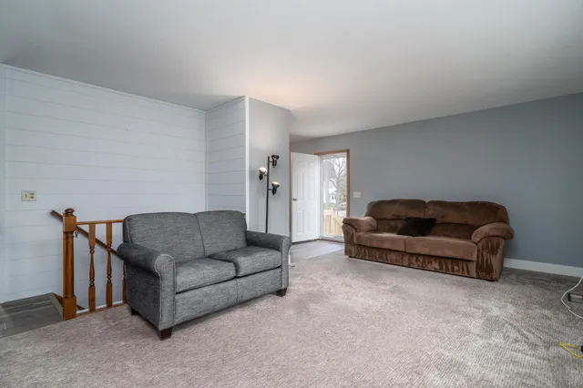 $239,900 | 416 Crescent Avenue, Crookston, MN 56716