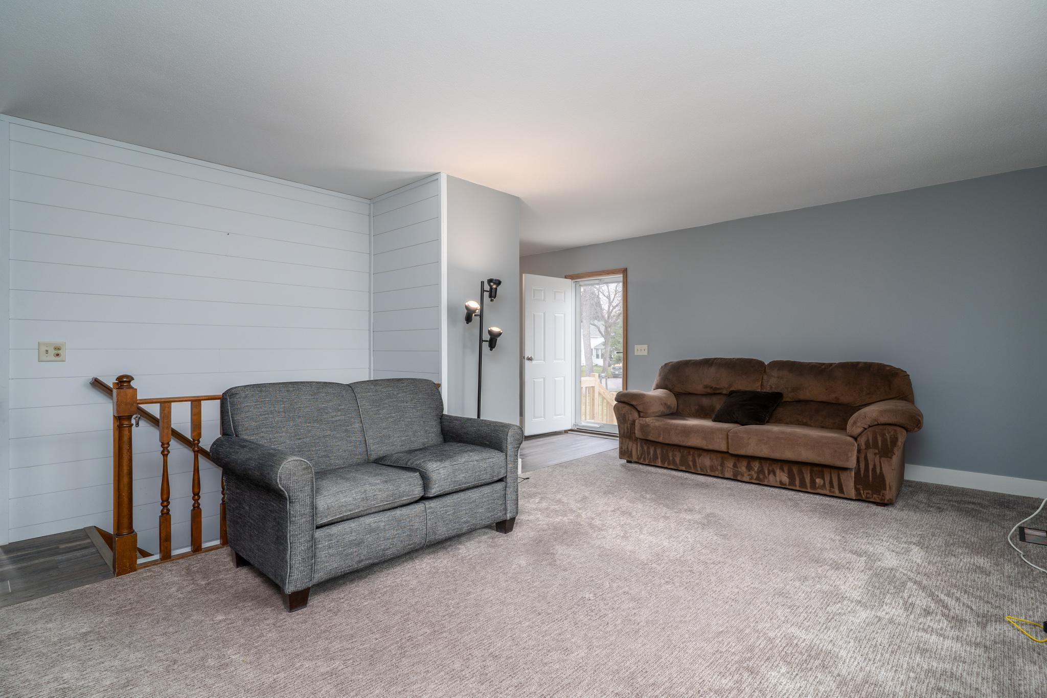 416 Crescent Avenue Crookston, MN 56716 - Photo 22 of 42