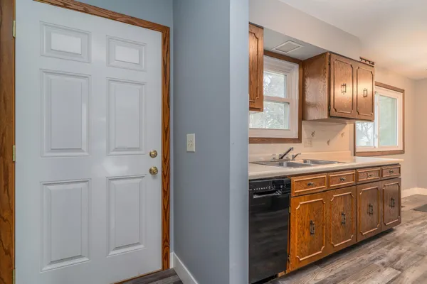 $226,000 | 416 Crescent Avenue, Crookston, MN 56716