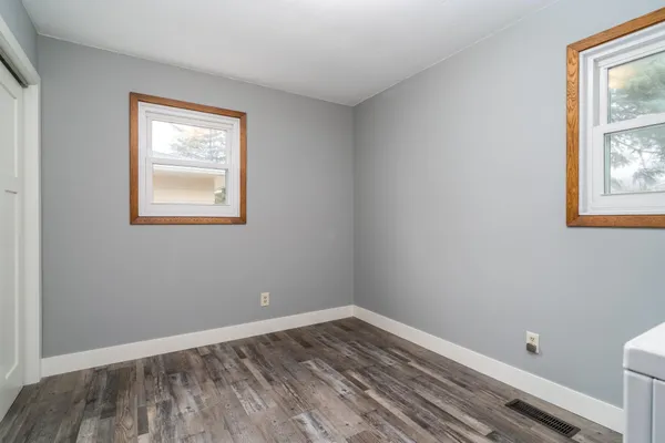 $226,000 | 416 Crescent Avenue, Crookston, MN 56716