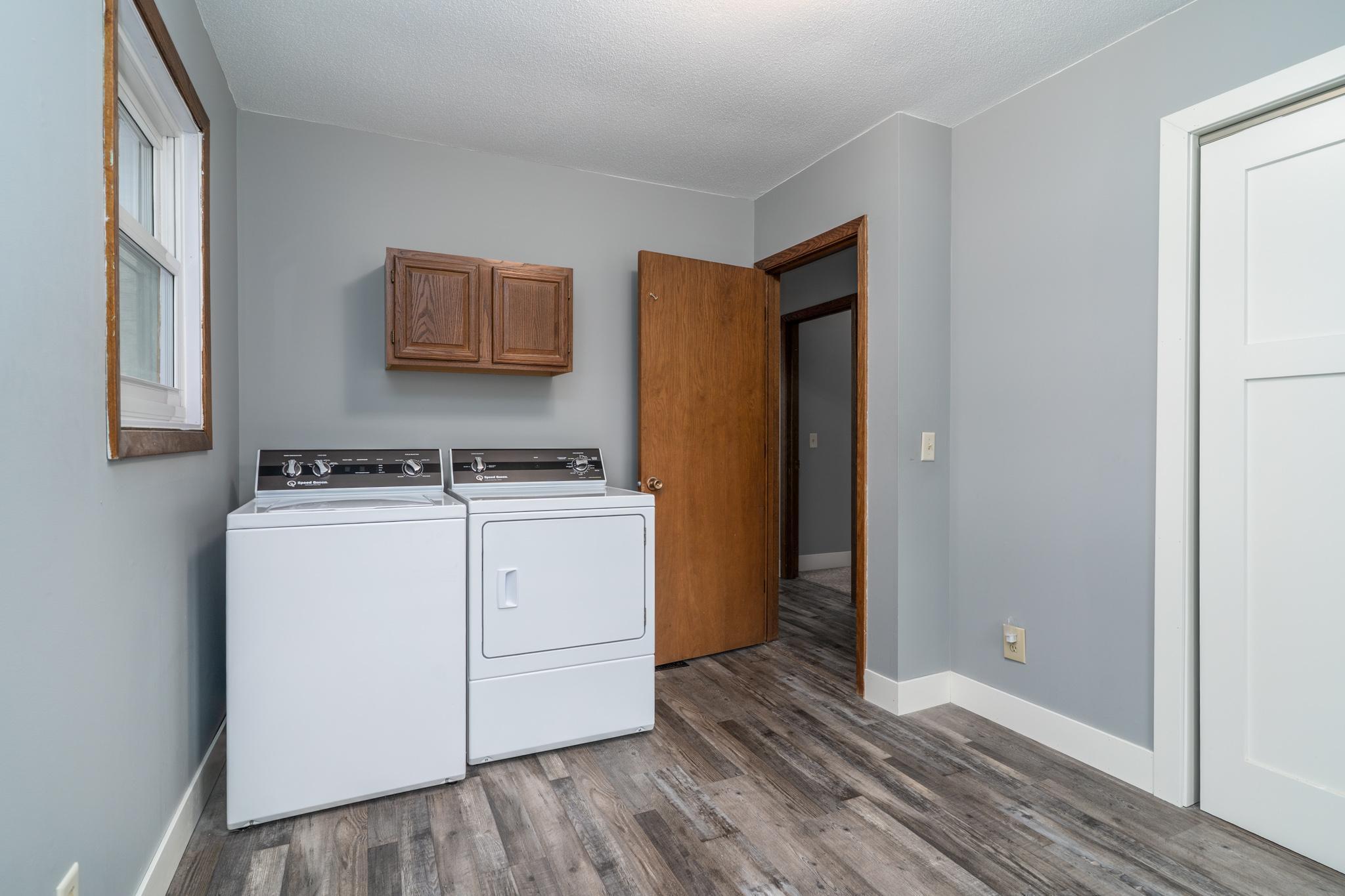 416 Crescent Avenue Crookston, MN 56716 - Photo 29 of 42