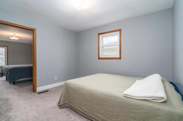 $239,900 | 416 Crescent Avenue, Crookston, MN 56716