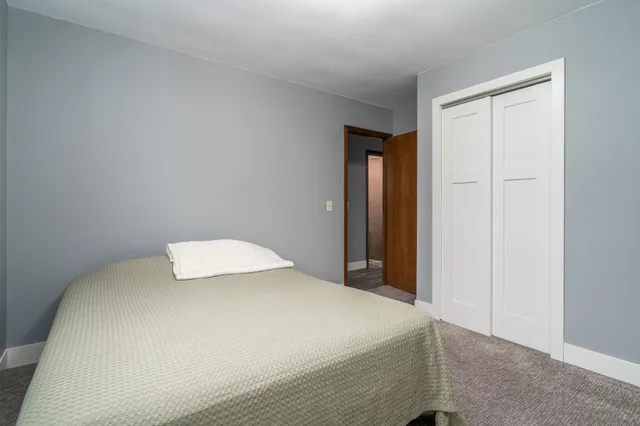 $239,900 | 416 Crescent Avenue, Crookston, MN 56716