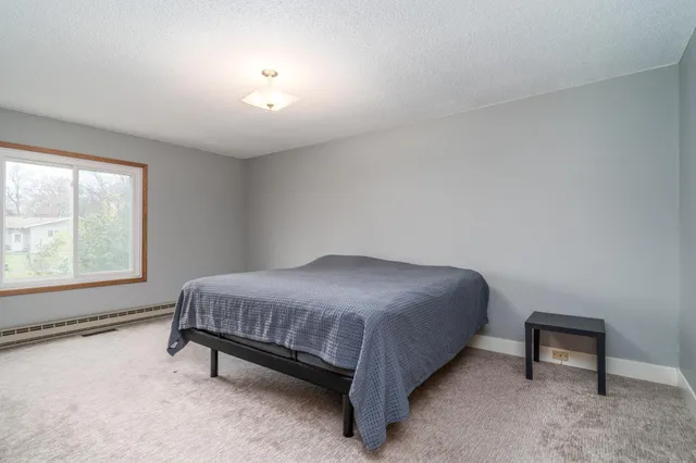 $239,900 | 416 Crescent Avenue, Crookston, MN 56716