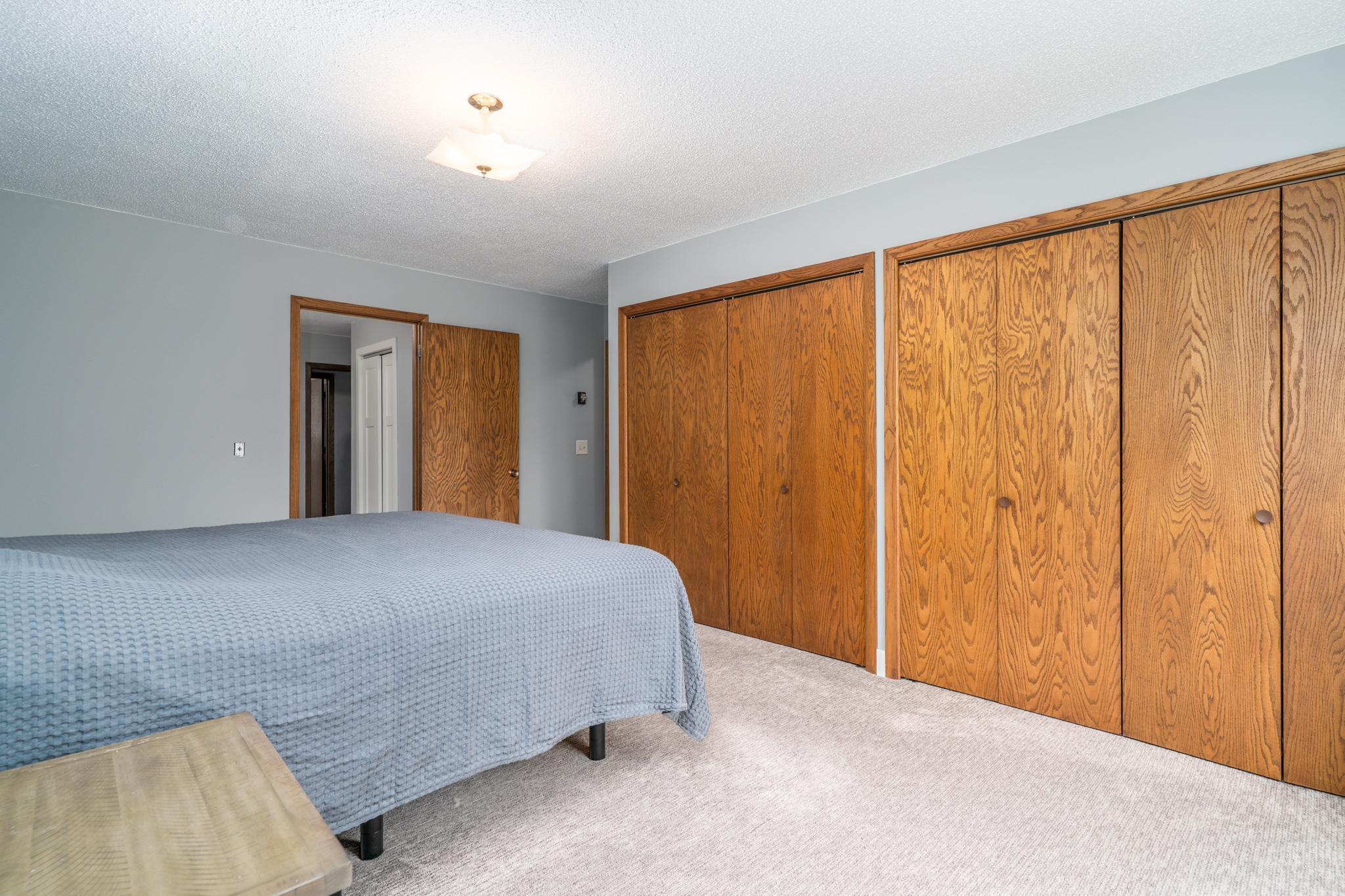 416 Crescent Avenue Crookston, MN 56716 - Photo 33 of 42