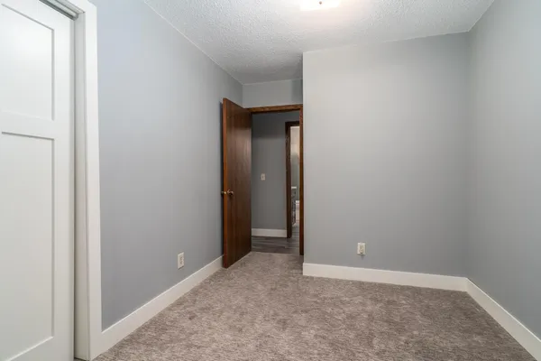$226,000 | 416 Crescent Avenue, Crookston, MN 56716