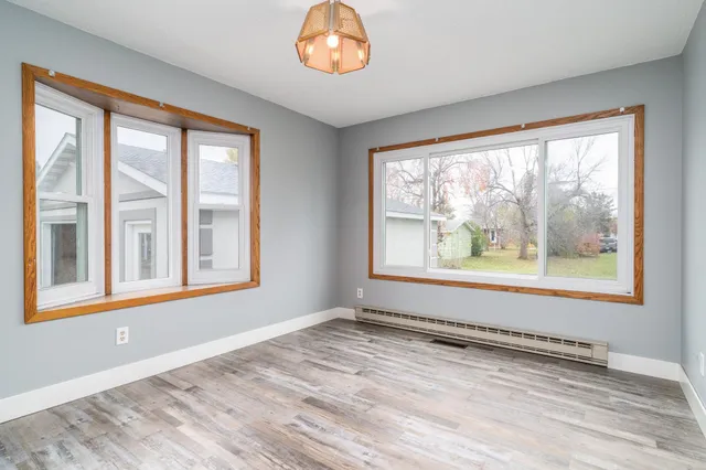 $239,900 | 416 Crescent Avenue, Crookston, MN 56716