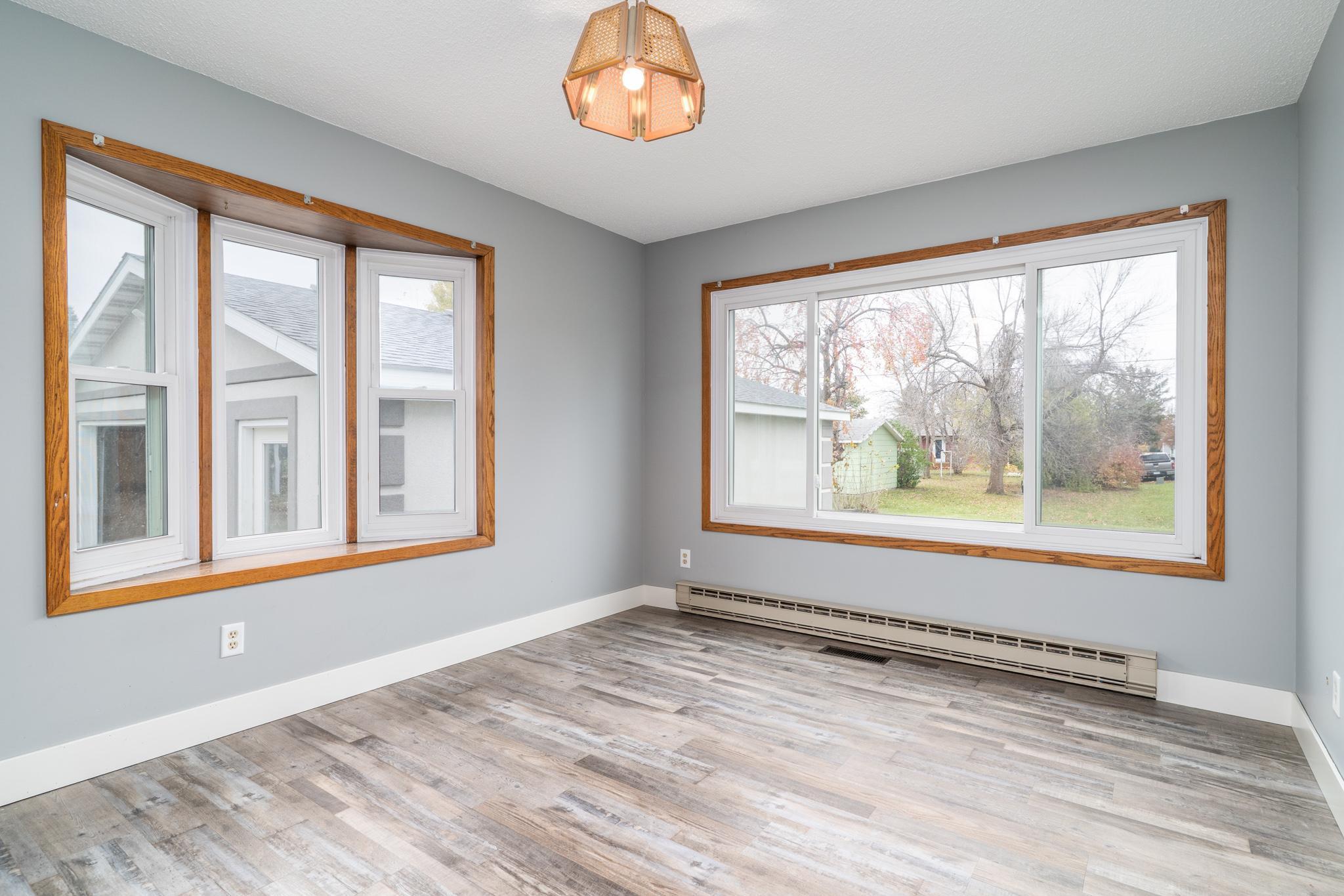 416 Crescent Avenue Crookston, MN 56716 - Photo 36 of 42