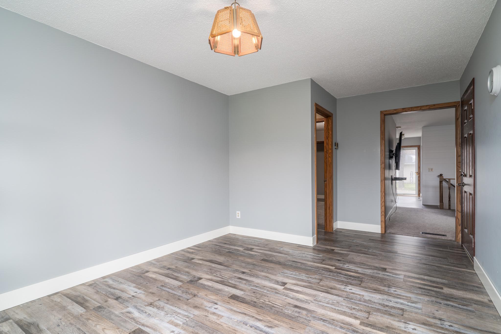 416 Crescent Avenue Crookston, MN 56716 - Photo 37 of 42