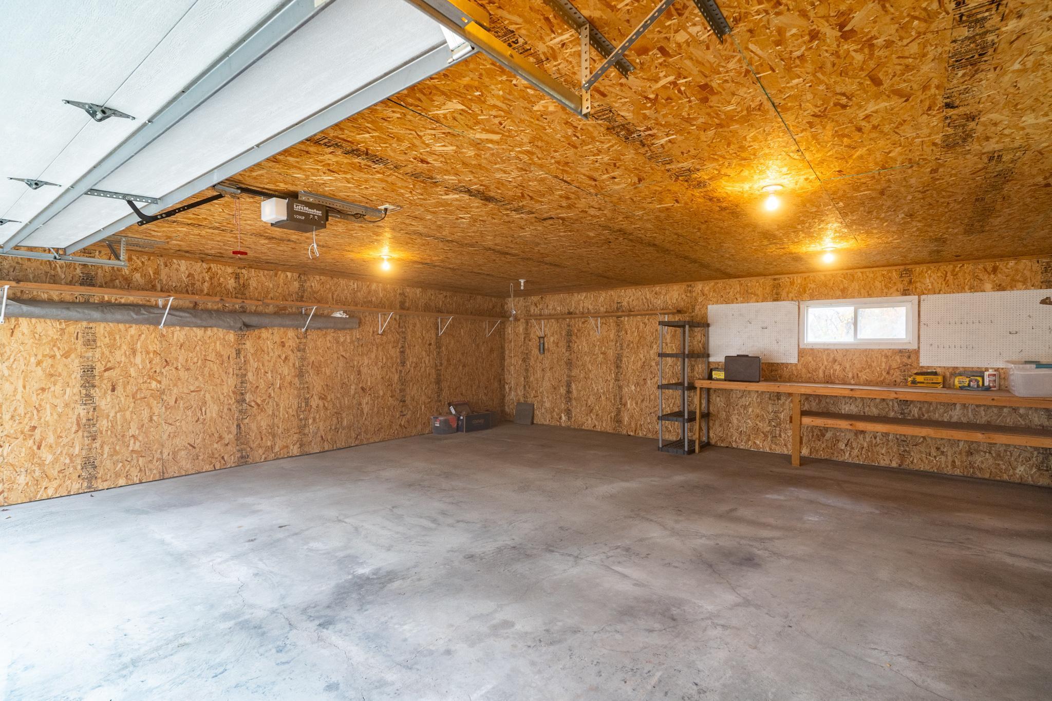 416 Crescent Avenue Crookston, MN 56716 - Photo 38 of 42