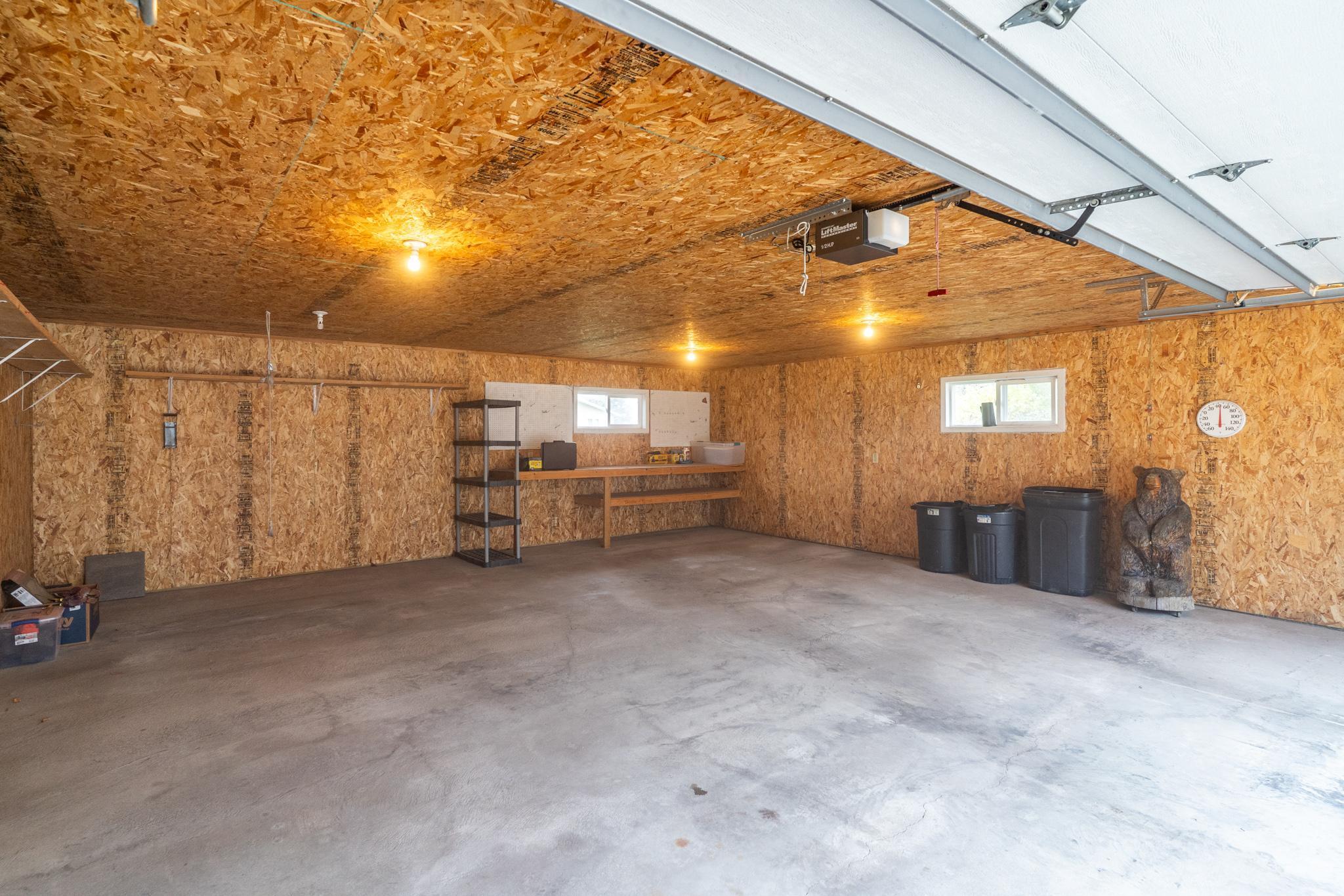 416 Crescent Avenue Crookston, MN 56716 - Photo 39 of 42