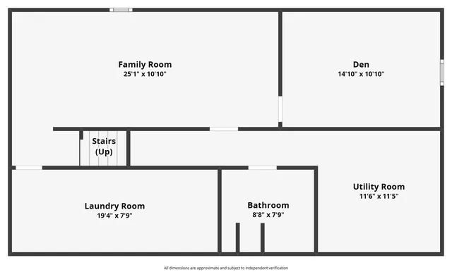 $239,900 | 416 Crescent Avenue, Crookston, MN 56716