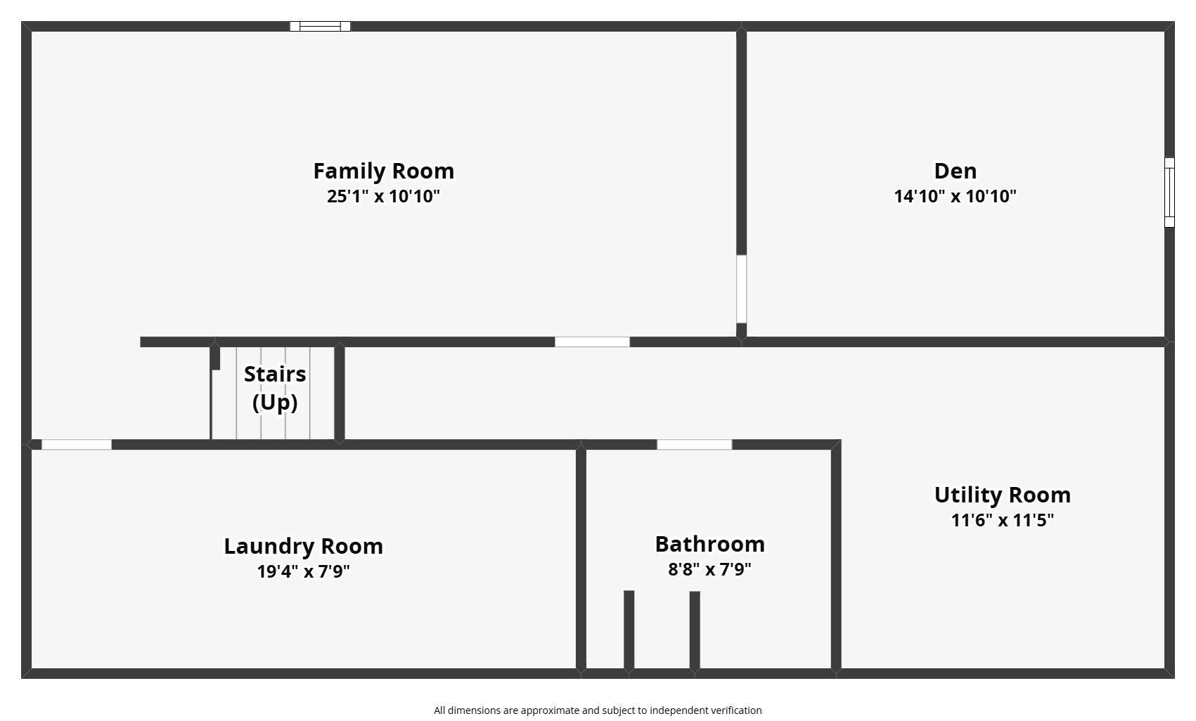 416 Crescent Avenue Crookston, MN 56716 - Photo 42 of 42