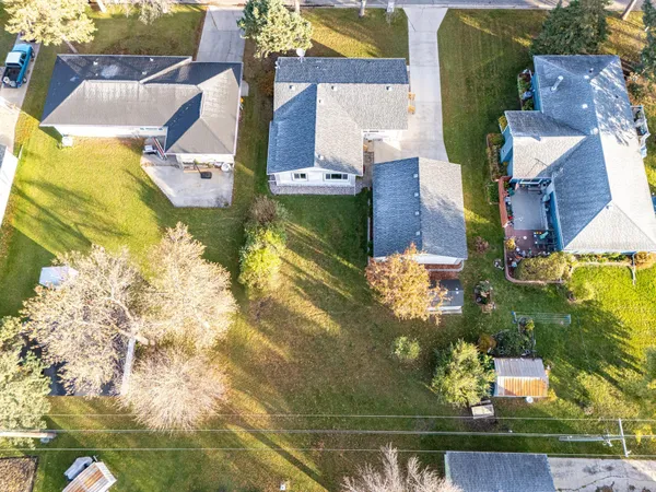 $226,000 | 416 Crescent Avenue, Crookston, MN 56716
