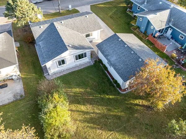 $226,000 | 416 Crescent Avenue, Crookston, MN 56716