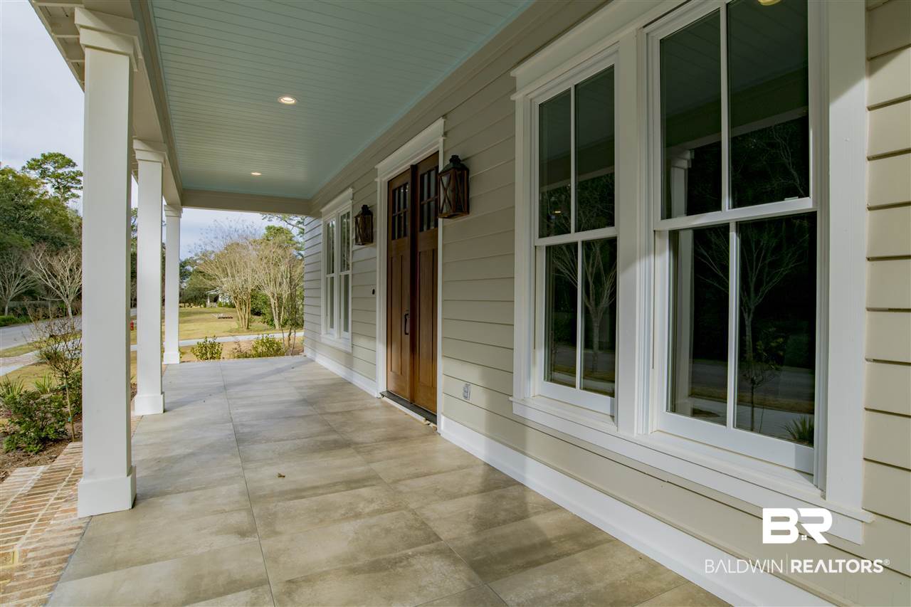 6513 Via De La Rosa Daphne, AL 36526 - Photo 7 of 38