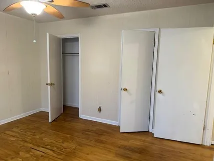$210,000 | 786 Terry Parkway, Gretna, LA 70056
