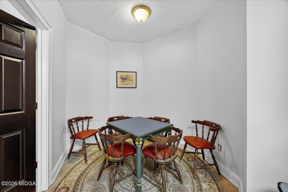 518 River Overlook Forsyth, GA 31029 - Photo 52 of 96 053-W7A2629