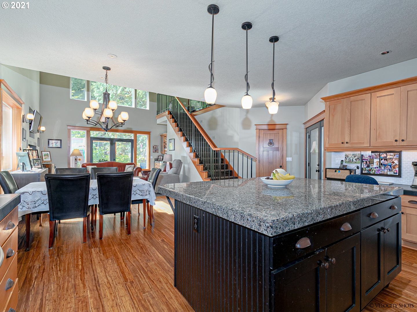 33953 Southeast Rainbow Road Estacada, OR 97023 - Photo 12 of 32 Gallery Image 12