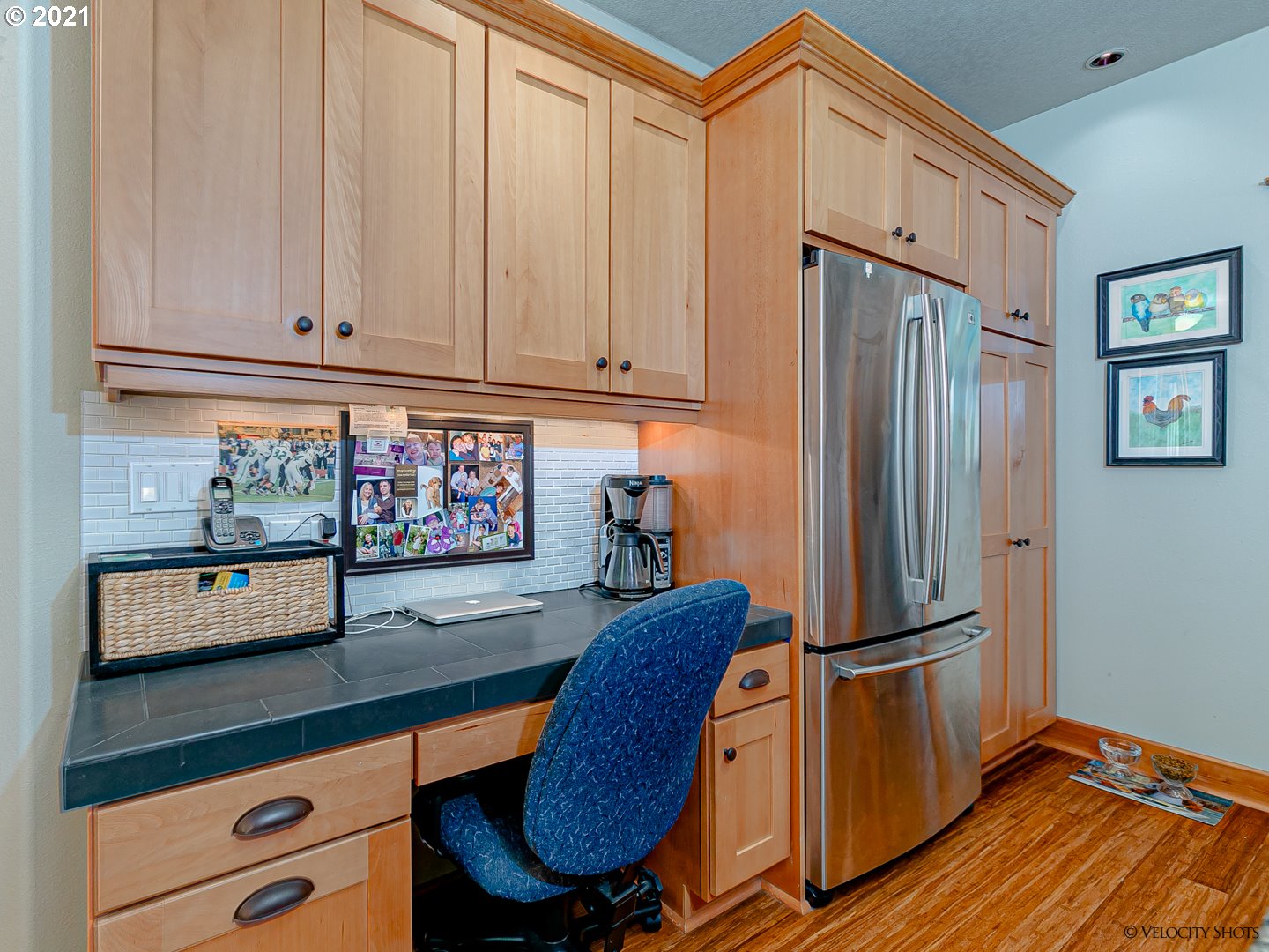 33953 Southeast Rainbow Road Estacada, OR 97023 - Photo 13 of 32 Gallery Image 13