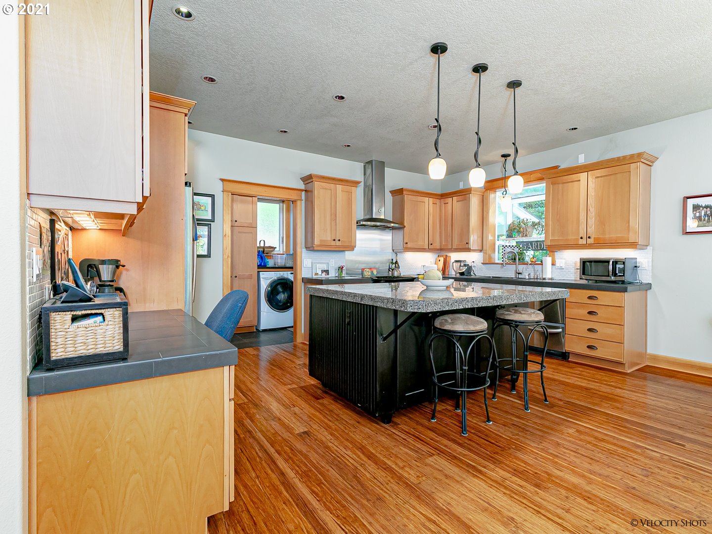 33953 Southeast Rainbow Road Estacada, OR 97023 - Photo 14 of 32 Gallery Image 14