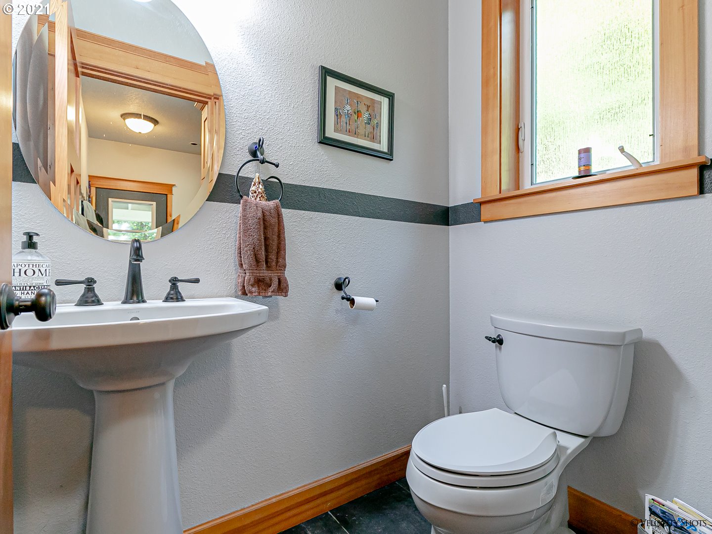 33953 Southeast Rainbow Road Estacada, OR 97023 - Photo 17 of 32 Gallery Image 17