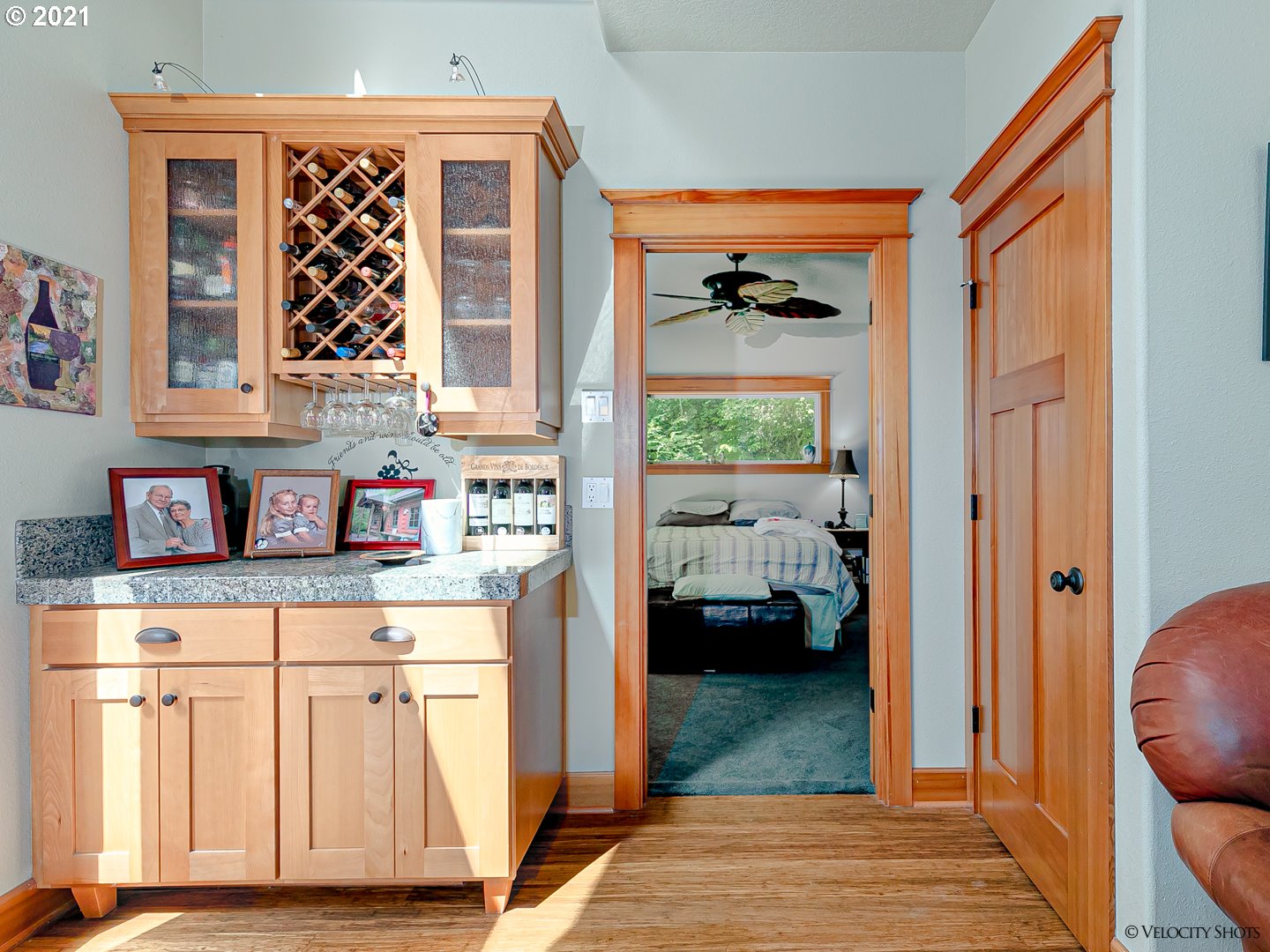 33953 Southeast Rainbow Road Estacada, OR 97023 - Photo 18 of 32 Gallery Image 18