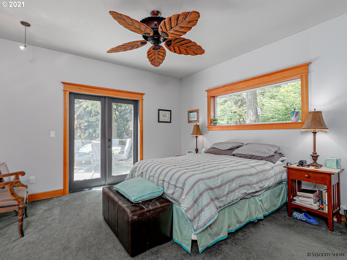 33953 Southeast Rainbow Road Estacada, OR 97023 - Photo 19 of 32 Gallery Image 19