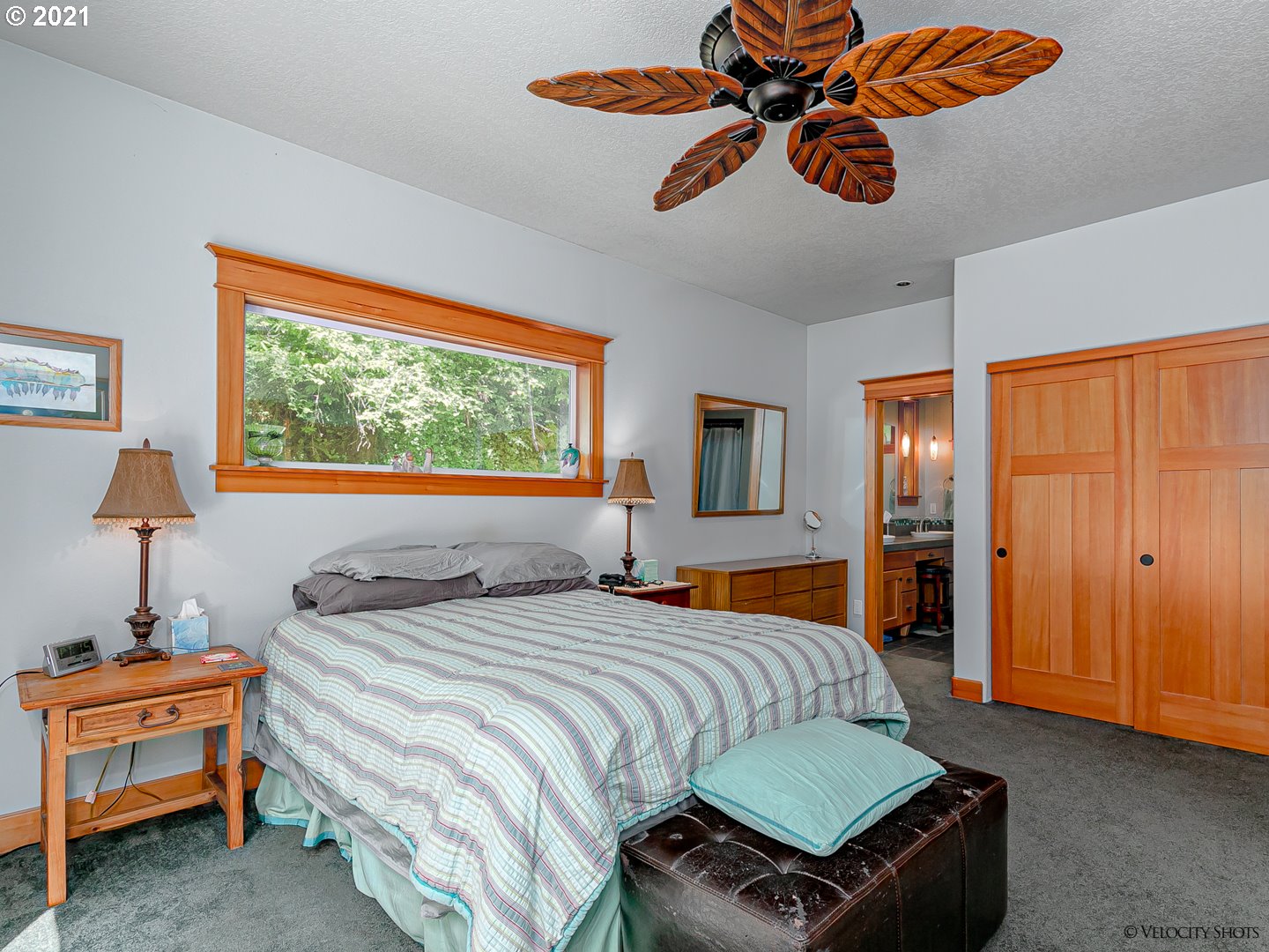 33953 Southeast Rainbow Road Estacada, OR 97023 - Photo 20 of 32 Gallery Image 20