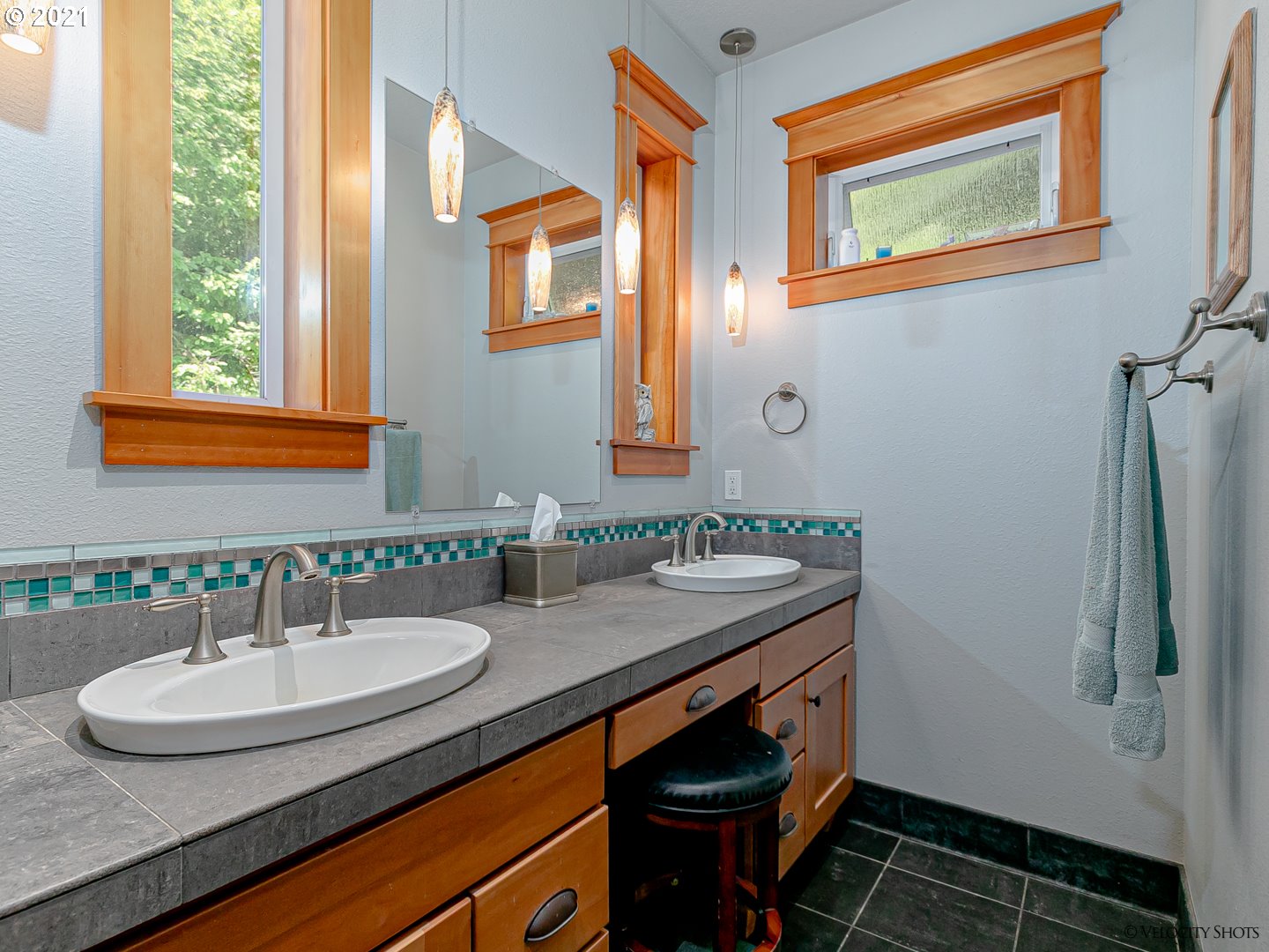 33953 Southeast Rainbow Road Estacada, OR 97023 - Photo 21 of 32 Gallery Image 21