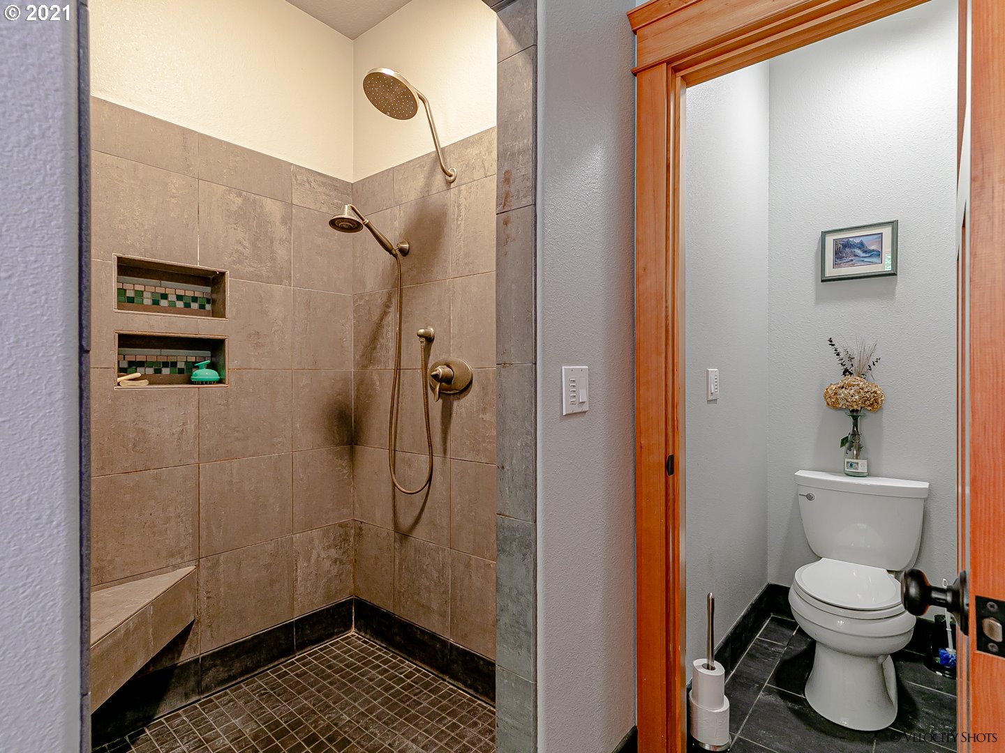 33953 Southeast Rainbow Road Estacada, OR 97023 - Photo 22 of 32 Gallery Image 22