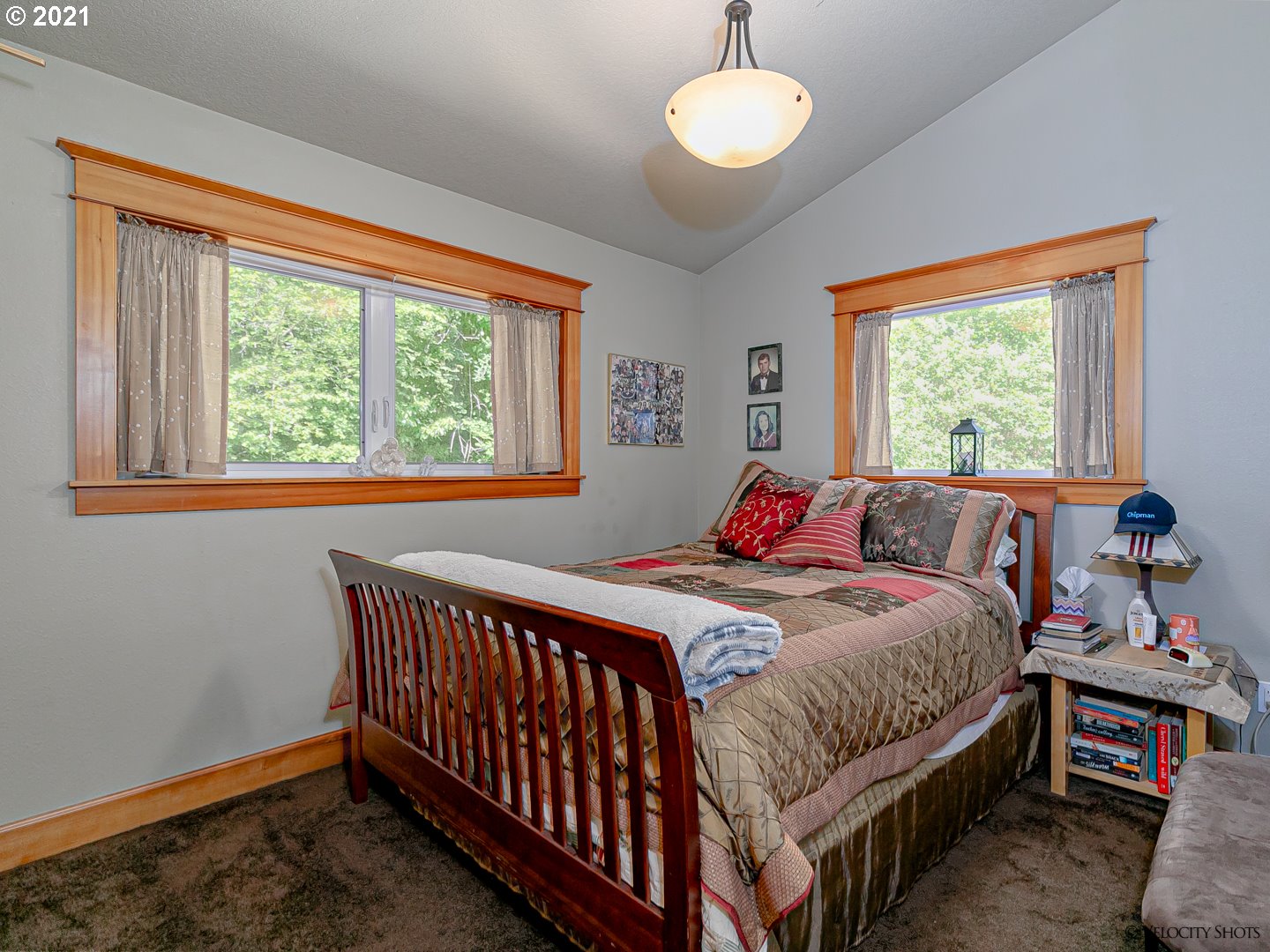 33953 Southeast Rainbow Road Estacada, OR 97023 - Photo 25 of 32 Gallery Image 25